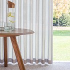Luum Textiles, Luum