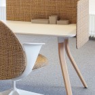 Luum Textiles, Luum