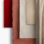 Luum Textiles, Luum