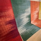 Luum Textiles, Luum