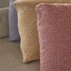 Luum Textiles, Luum