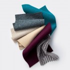 Luum Textiles, Luum