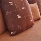 Luum Textiles, Luum