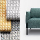 Luum Textiles, Luum