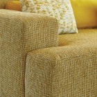 Luum Textiles, Luum