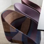 Luum Textiles, Luum