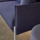 Luum Textiles, Luum