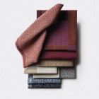 Luum Textiles, Luum