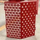 Metallic Solutions, Productos Metálicos sobre Diseño