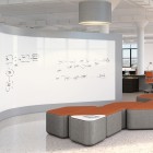 Sitonit: Quickship Seating Solutions, Nano