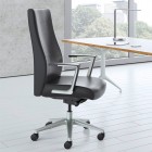 Sitonit: Quickship Seating Solutions, Prava