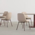 Berhardt Design, Chloe