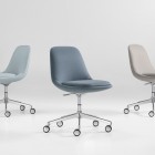 Berhardt Design, Chloe