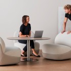 Berhardt Design, Automatic