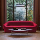Berhardt Design, Becca