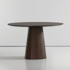 Berhardt Design, Anza