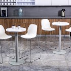Mesas Multitask, Mesa Alta Flat