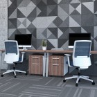 Workstations, Alpha Operativo
