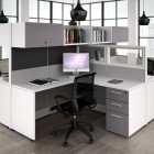 Workstations, Infinity B