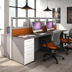 Workstations, Infinity C