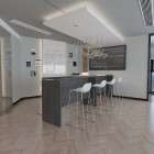 Workstations, Kamos Pure Alta