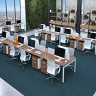 Workstations, MS Bench