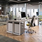 Workstations, SQ White Operativo