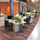 Workstations, Tech TC 3P