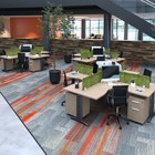 Workstations, Tech TC 4P