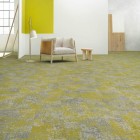 Patcraft, 