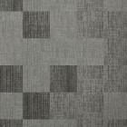 Patcraft, 