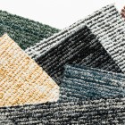 Patcraft, 