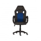 Sillas Gamer, Player 3 Azul
