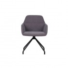 Sillas Multitask, City Spider