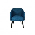 Sillas Multitask, Fabric Switch