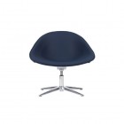 Sillas Multitask, Space