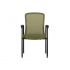 Sillas Multitask, Virtu Black
