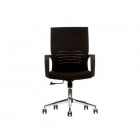 Sillas Operativas, Active Black