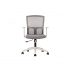Sillas Operativas, Click