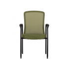 Sillas Ejecutivas, Virtu Black