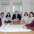  Planeamiento, JWA, 35 años de experiencia 