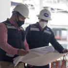  Planeamiento, Amplia experiencia y constante actualización.