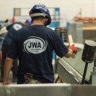  Planeamiento, Servicios HVAC.