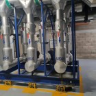 Diseño , Aire limpio de contaminantes 
