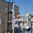 Diseño , HVAC, calefacción, ventilación y aire acondicionado
