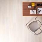 Madera de ingeniería, Montblanc - Colección Listone Giordano