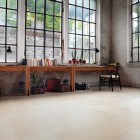Madera de ingeniería, Avorio - Colección Listone Giordano
