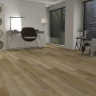 SPC - Boden, Lavish - Colección Boden