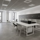 Living Ceramics, Gubi Cloud Light - Living Ceramics