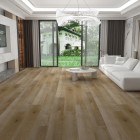 SPC - Boden, Mountain Oak- Colección Boden